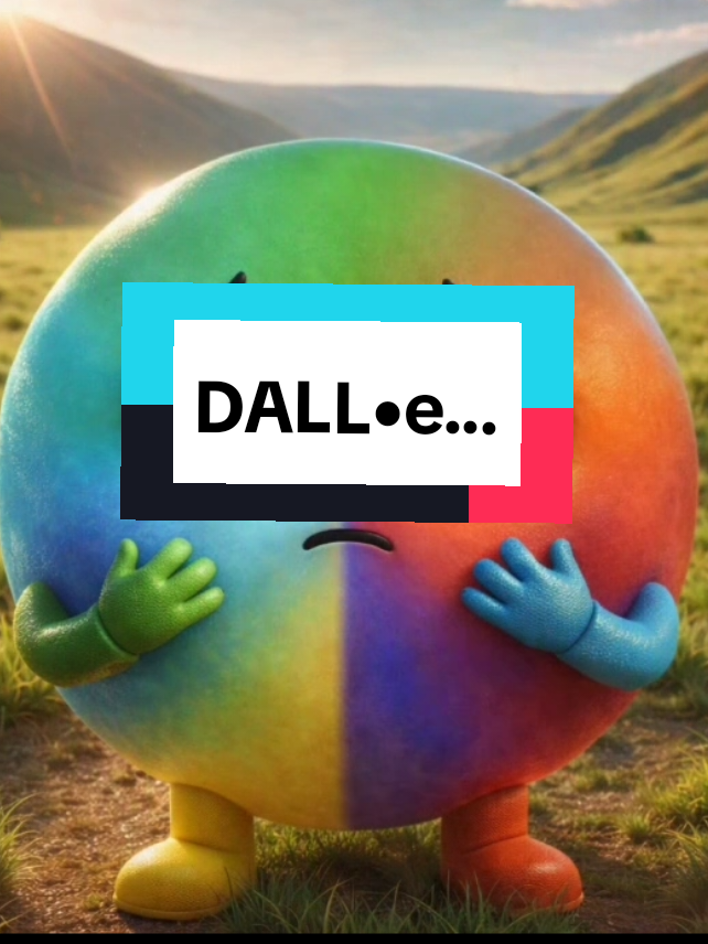 @EGGBRO🥚
