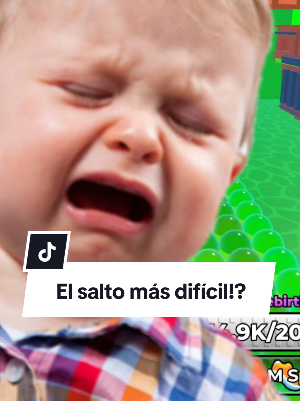 @ElChitolin