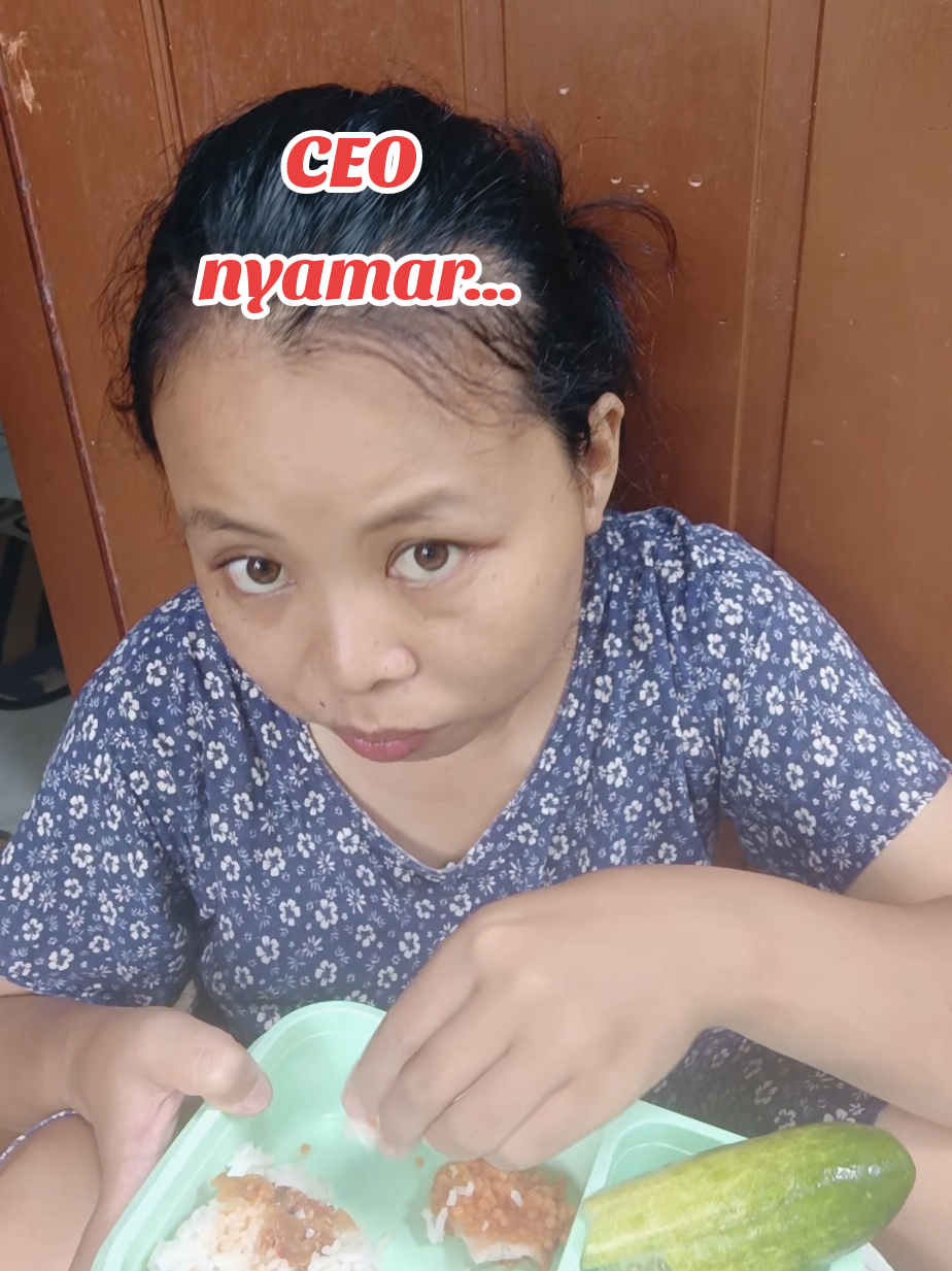 @Mbokefinara