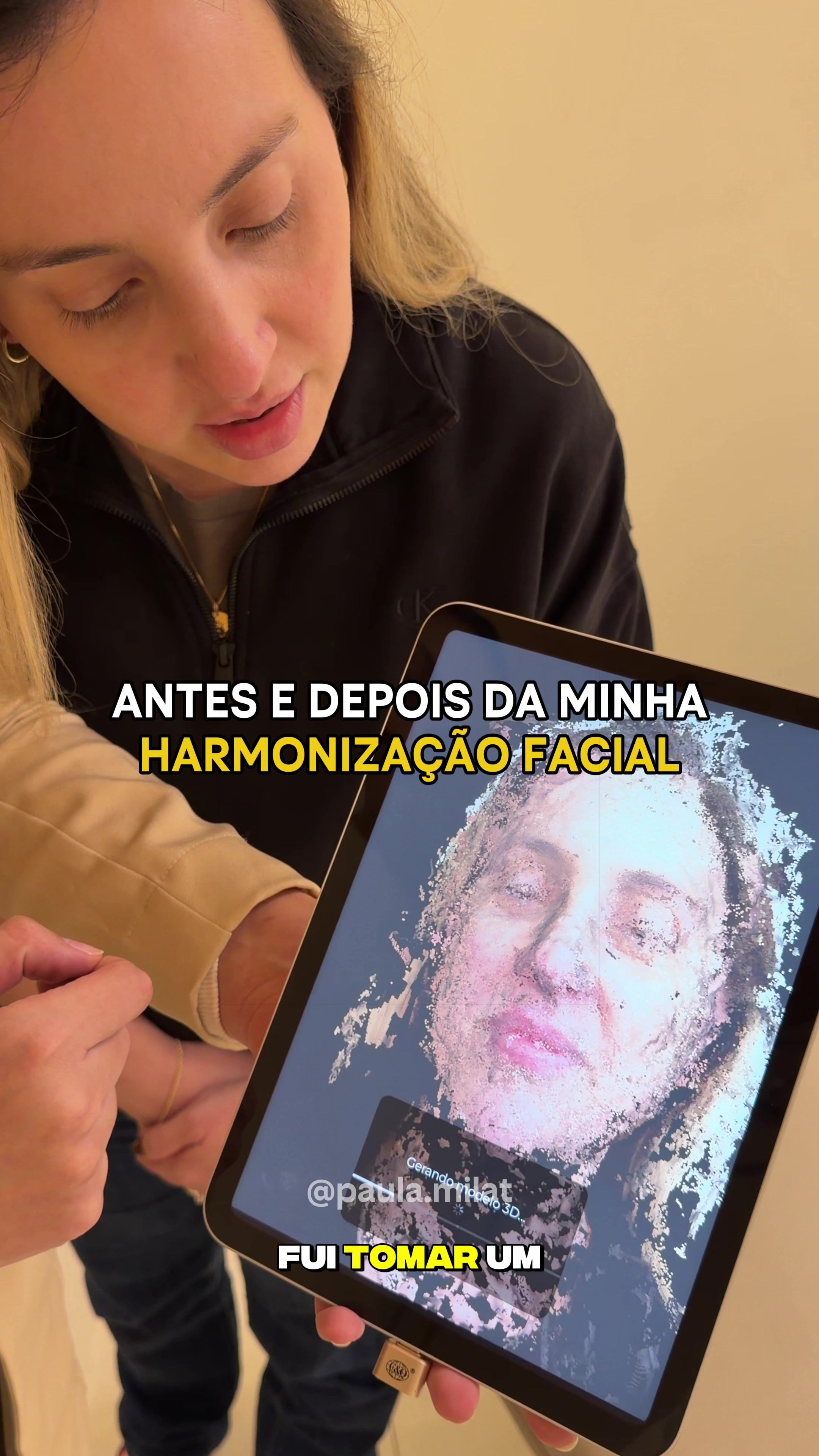 @Quanto custa comer bem