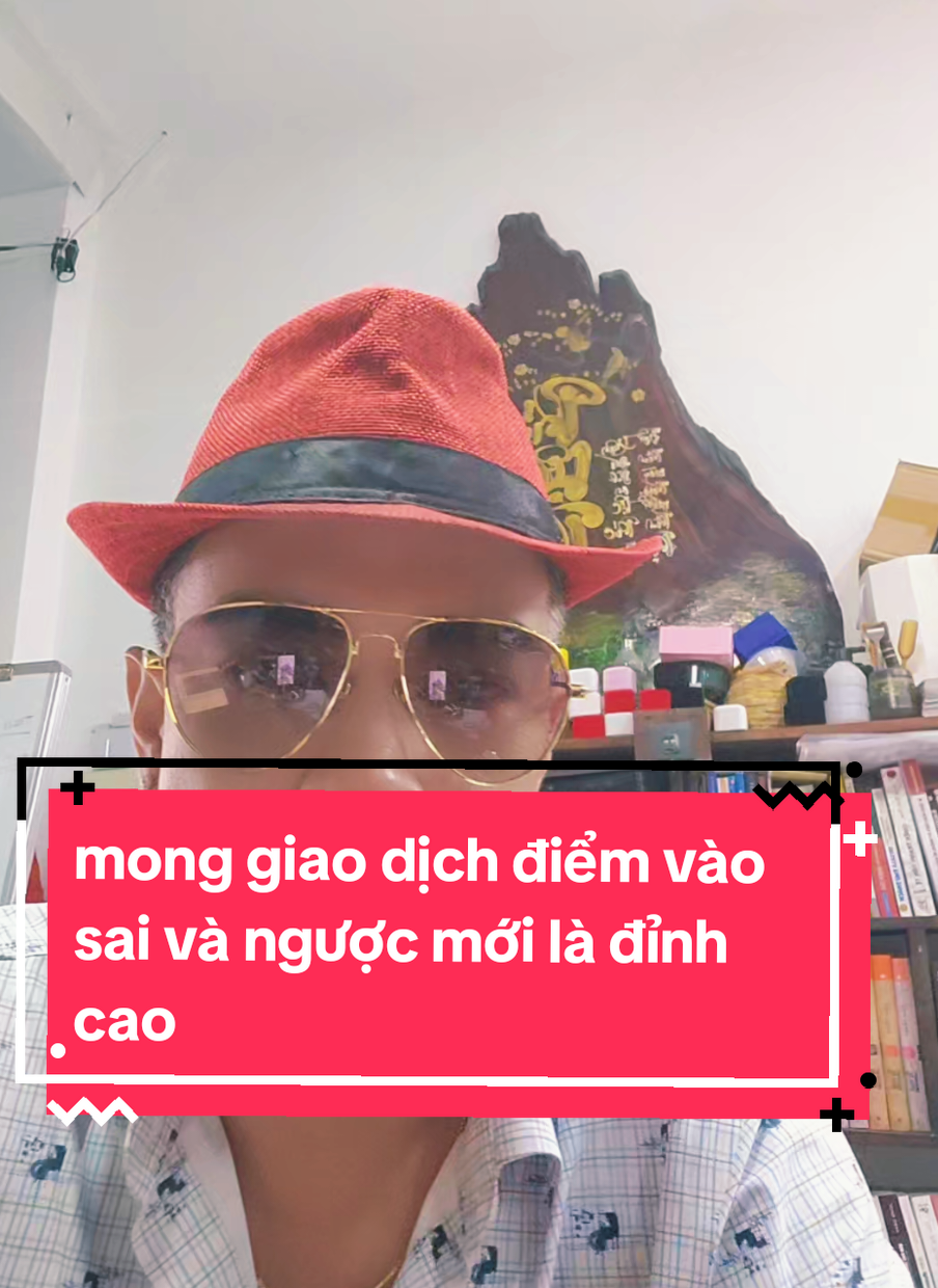 @&ocirc;ng gi&agrave; đầu tư 👴 b&aacute;n s&aacute;ch