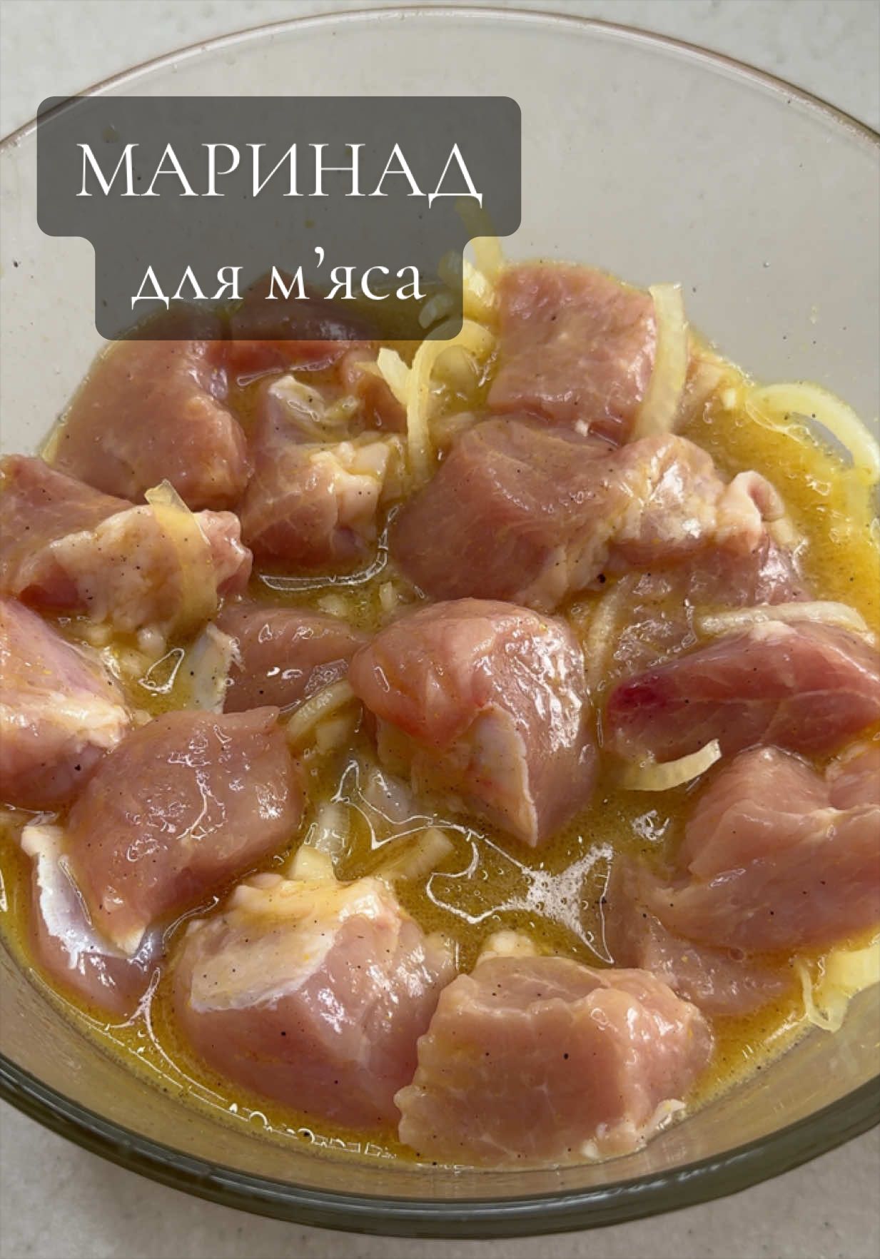 @just.cooking