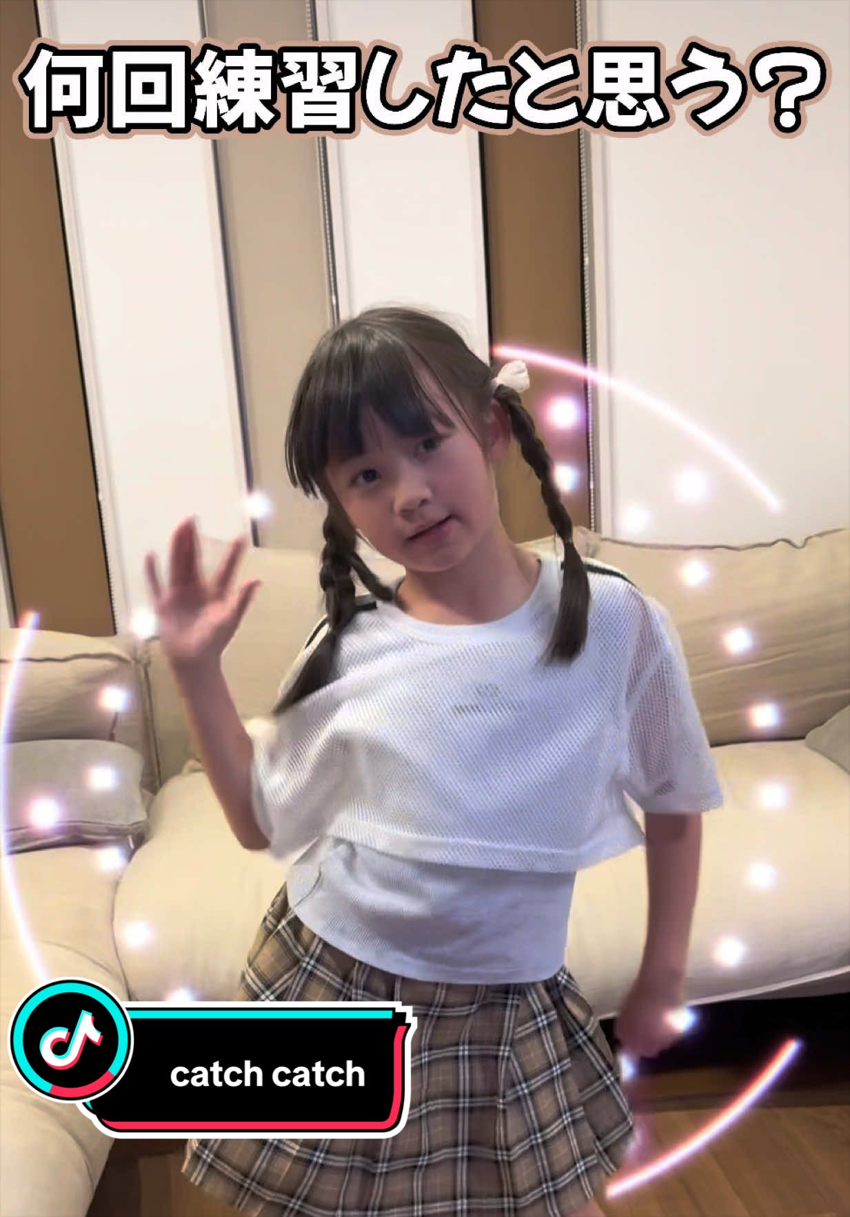 @はるひなちゃんねる