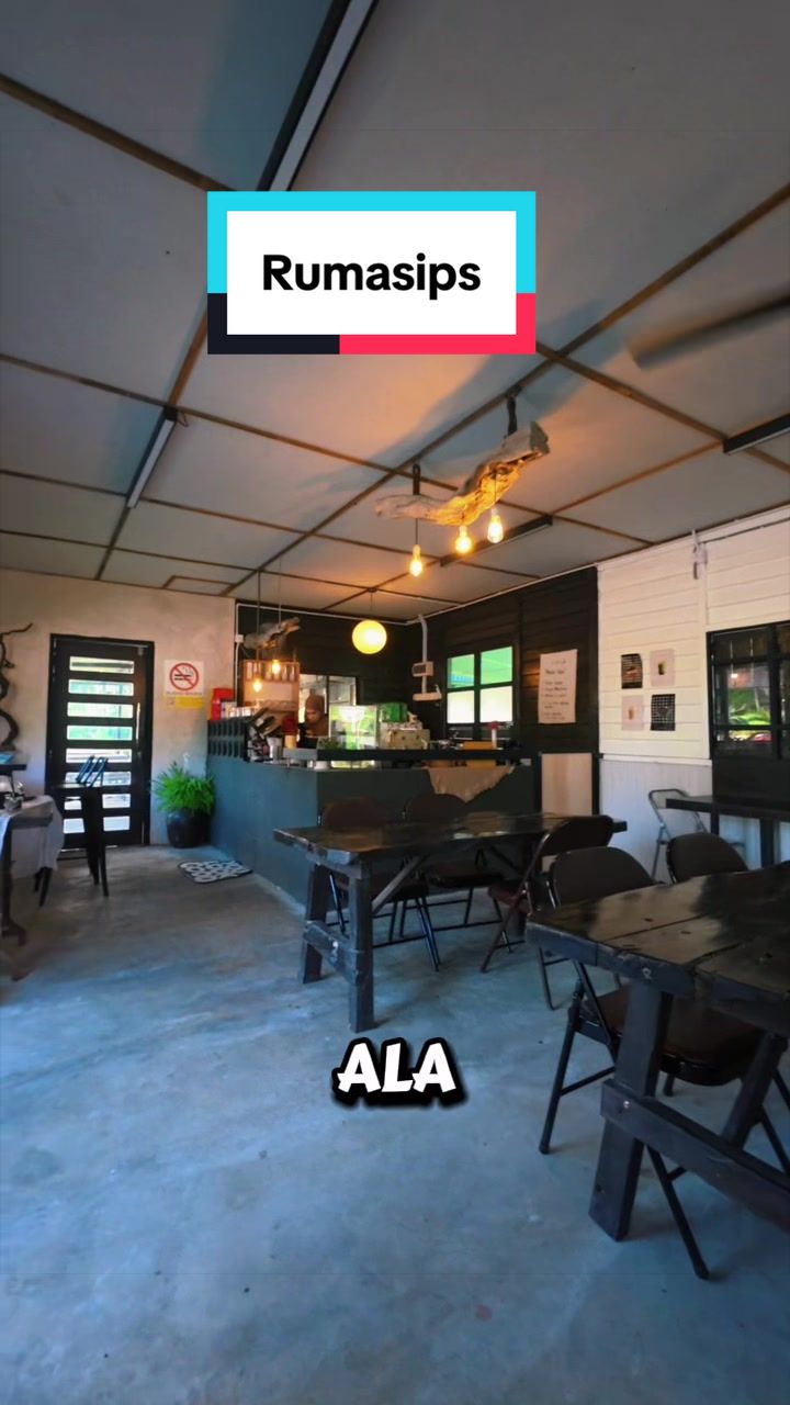 @Kimi Berjalan