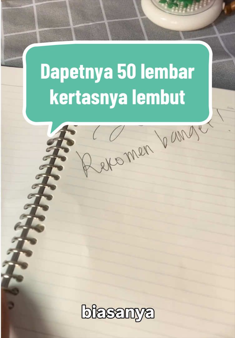 @Yasir | Suka Review Produk🤘