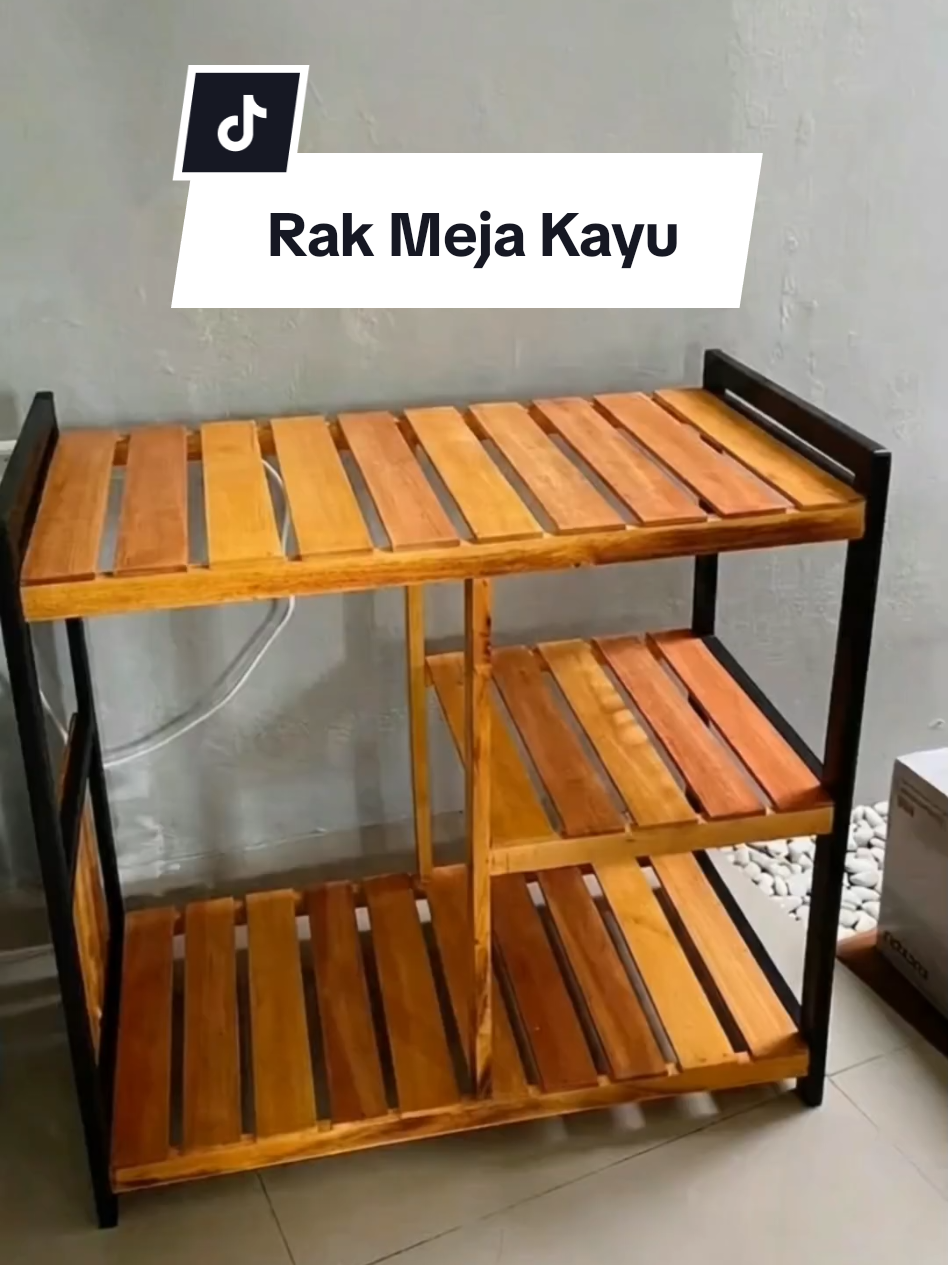 @Home_Living