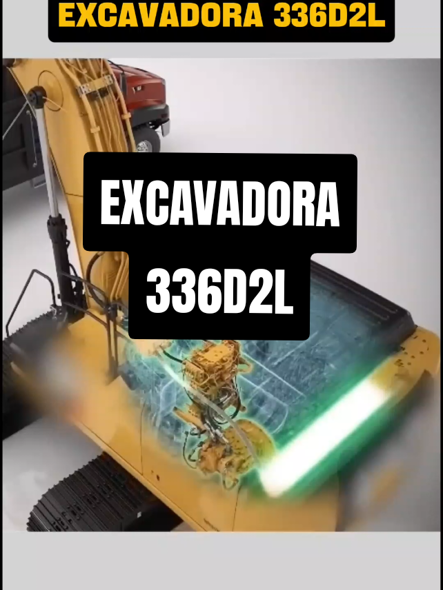 @MANUALES de MAQUINARÍA PESADA