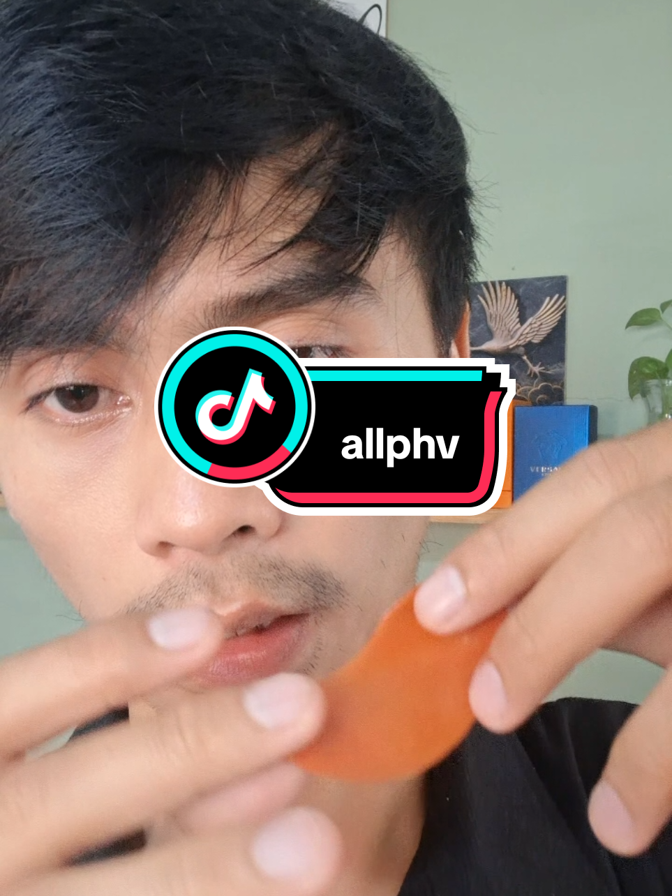 @familyadistore