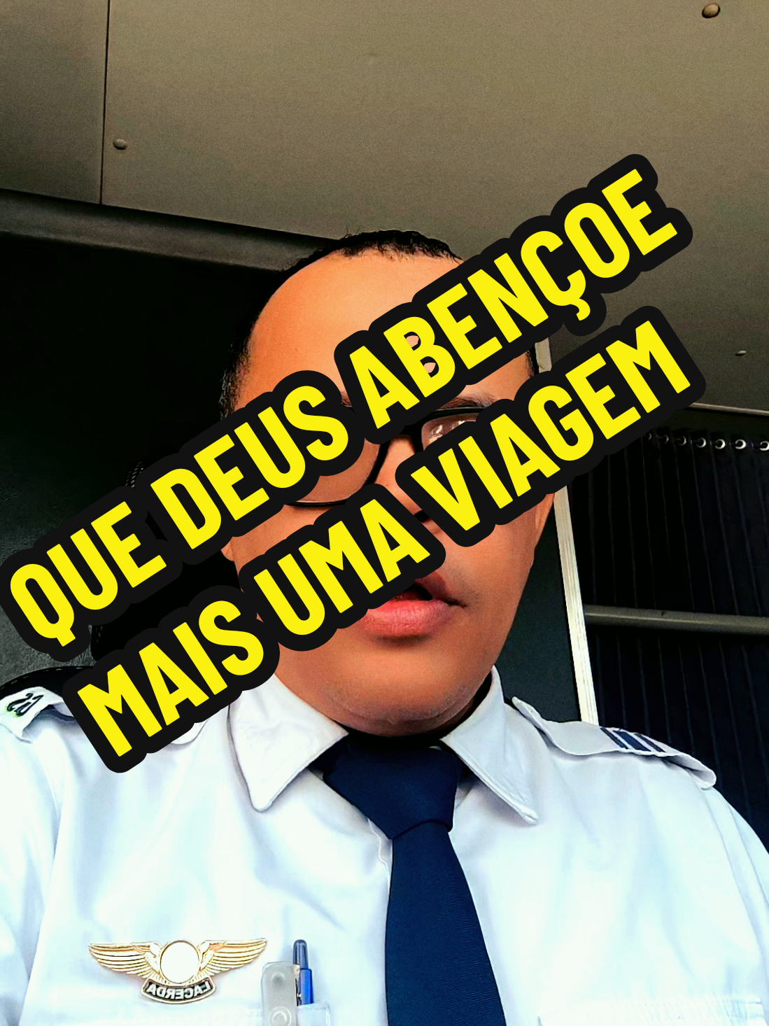 @alexbus.oficial
