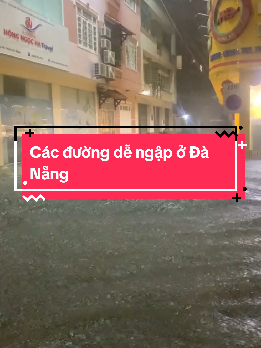 @Chuyện sinh viên Đà Nẵng ♥️