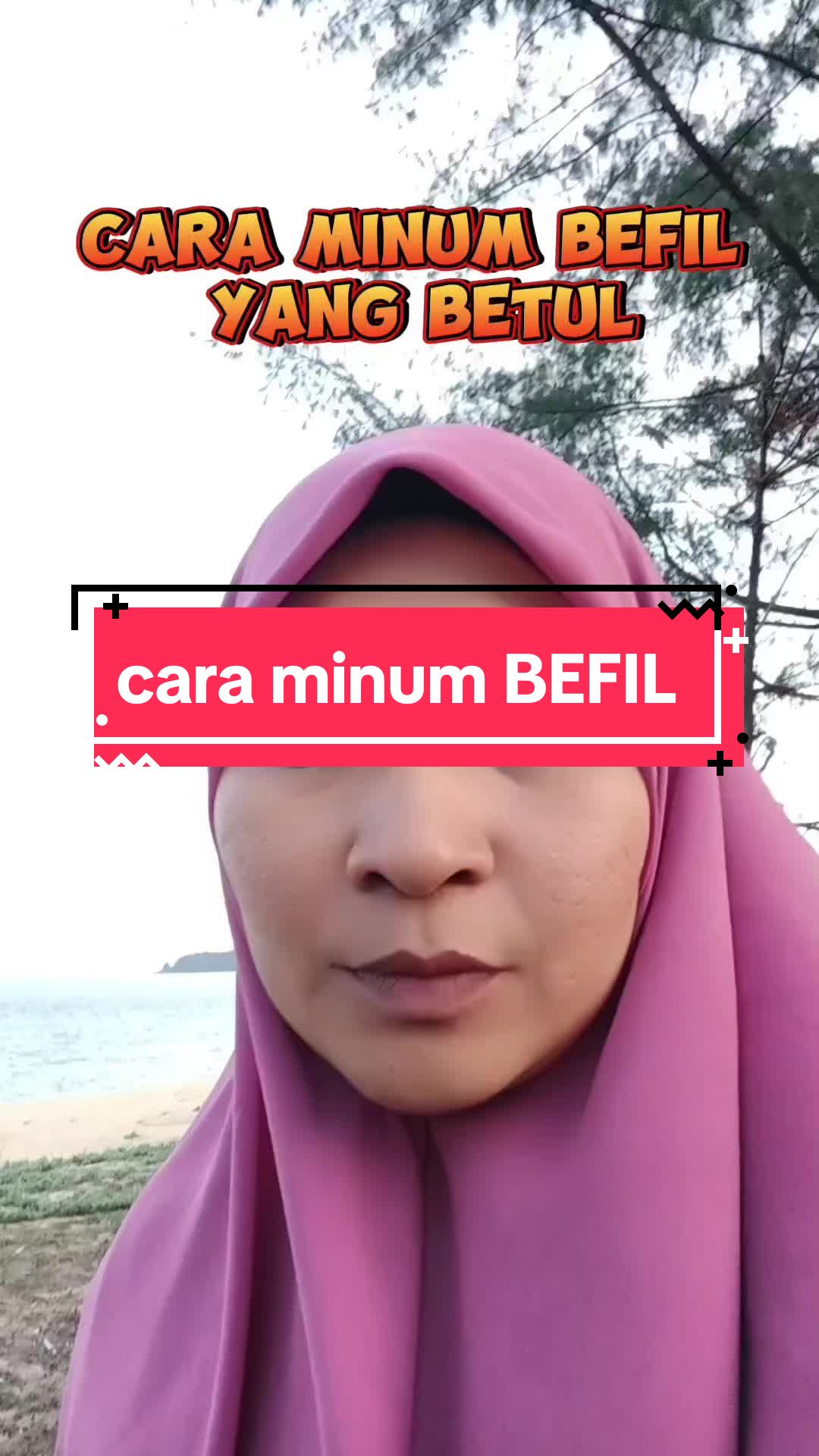 @ustazahFatanah