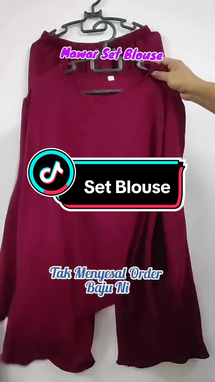 @Nia98shop