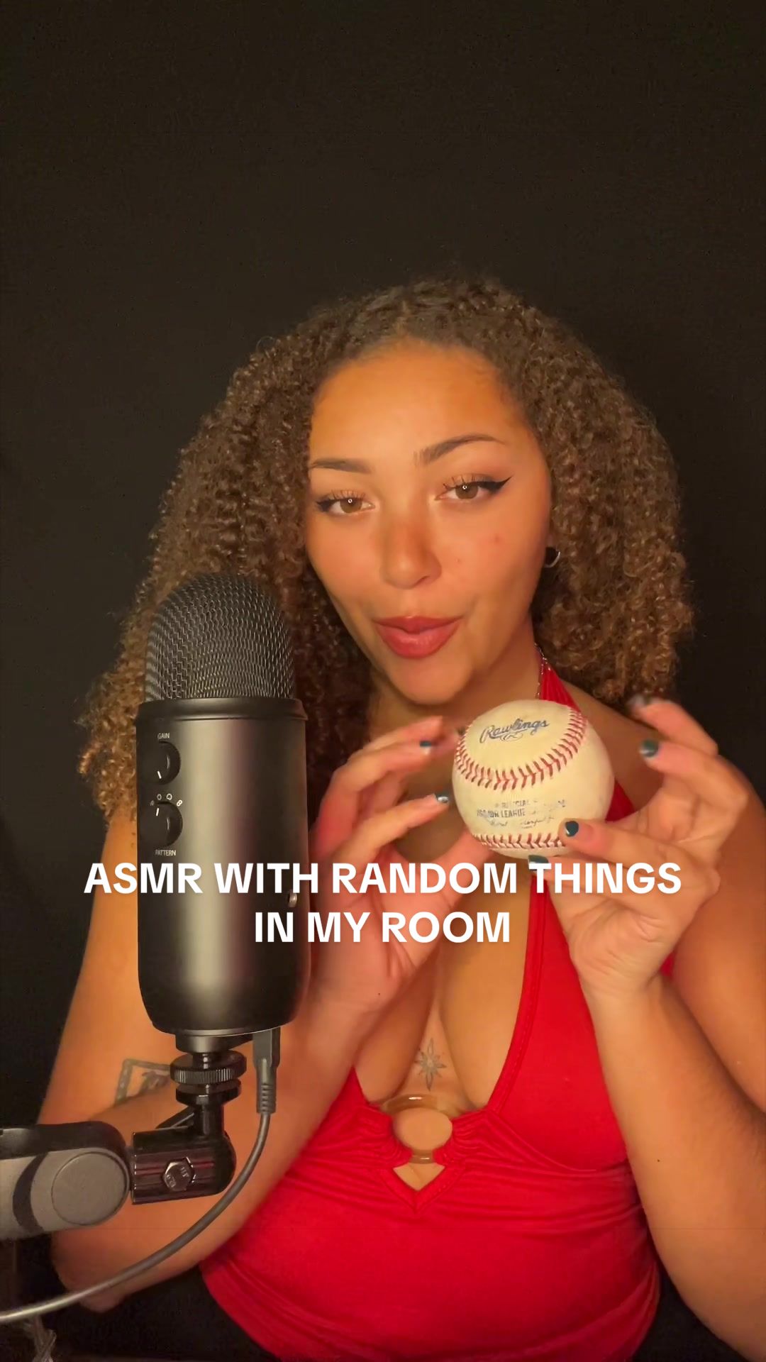 @TelinaASMR