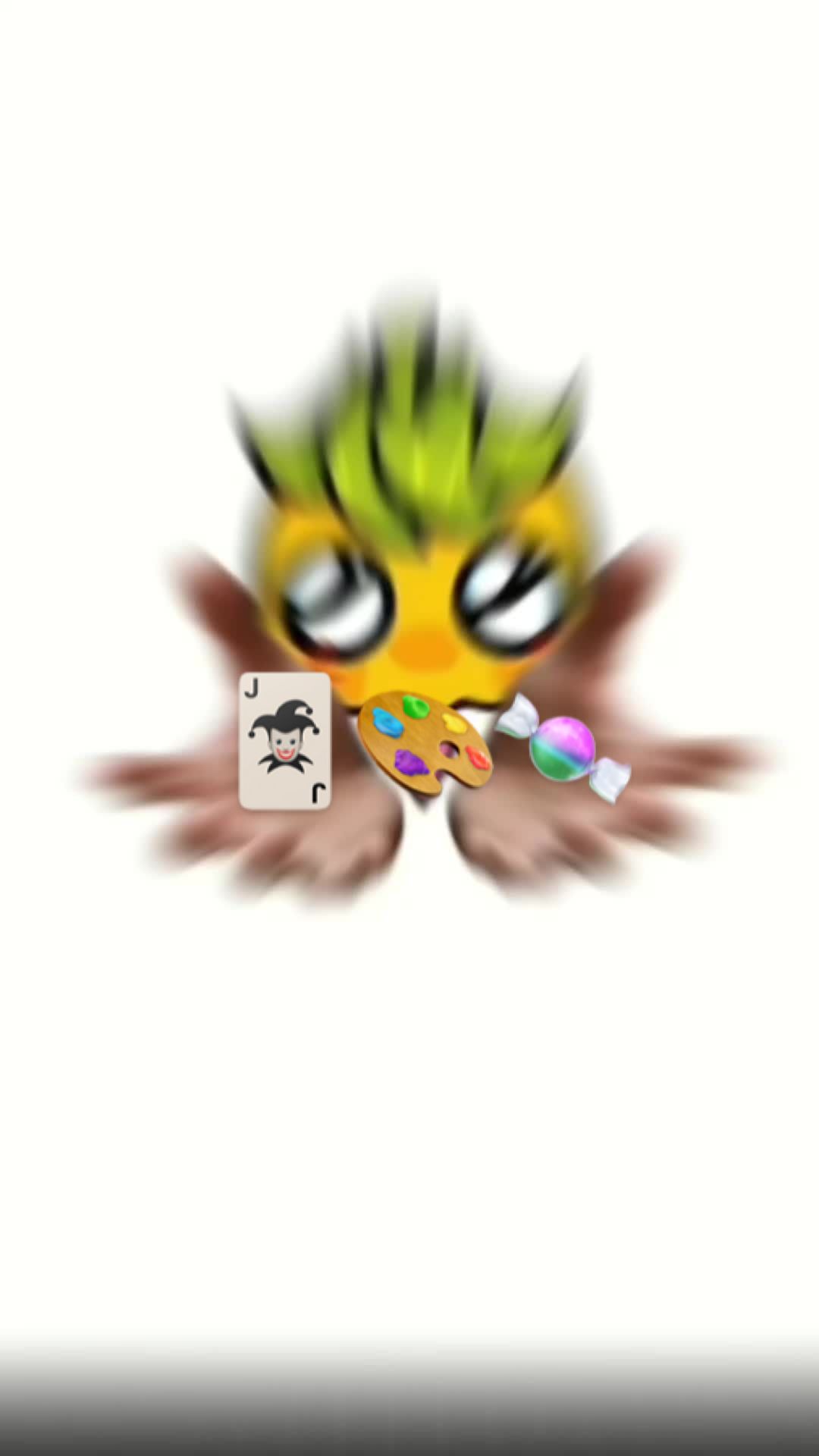 @Thwack
