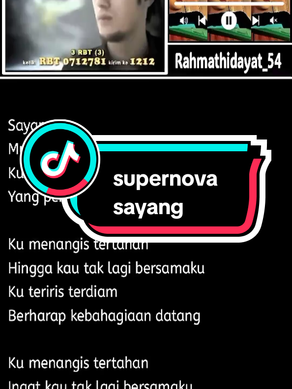 @Rahmat Hidayat ⁵⁴