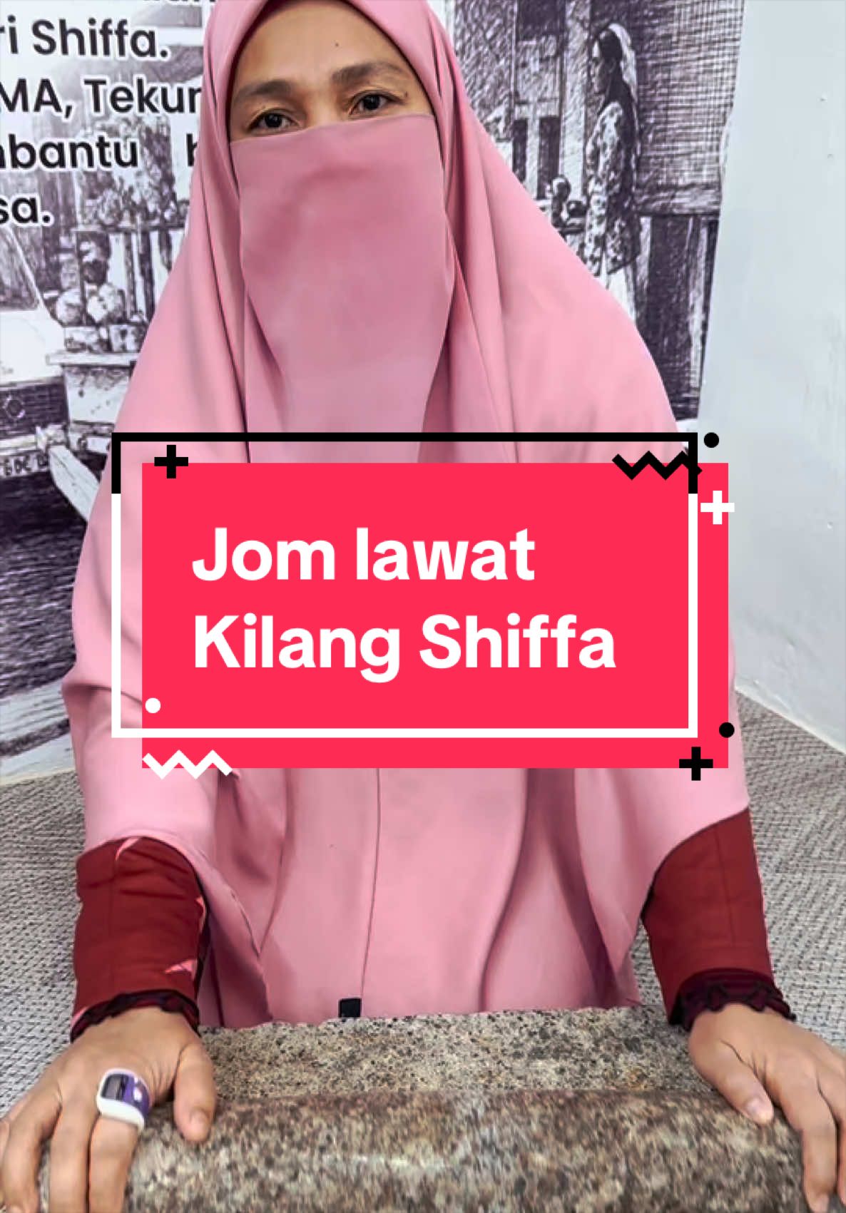 @Shiffa Curry Powder
