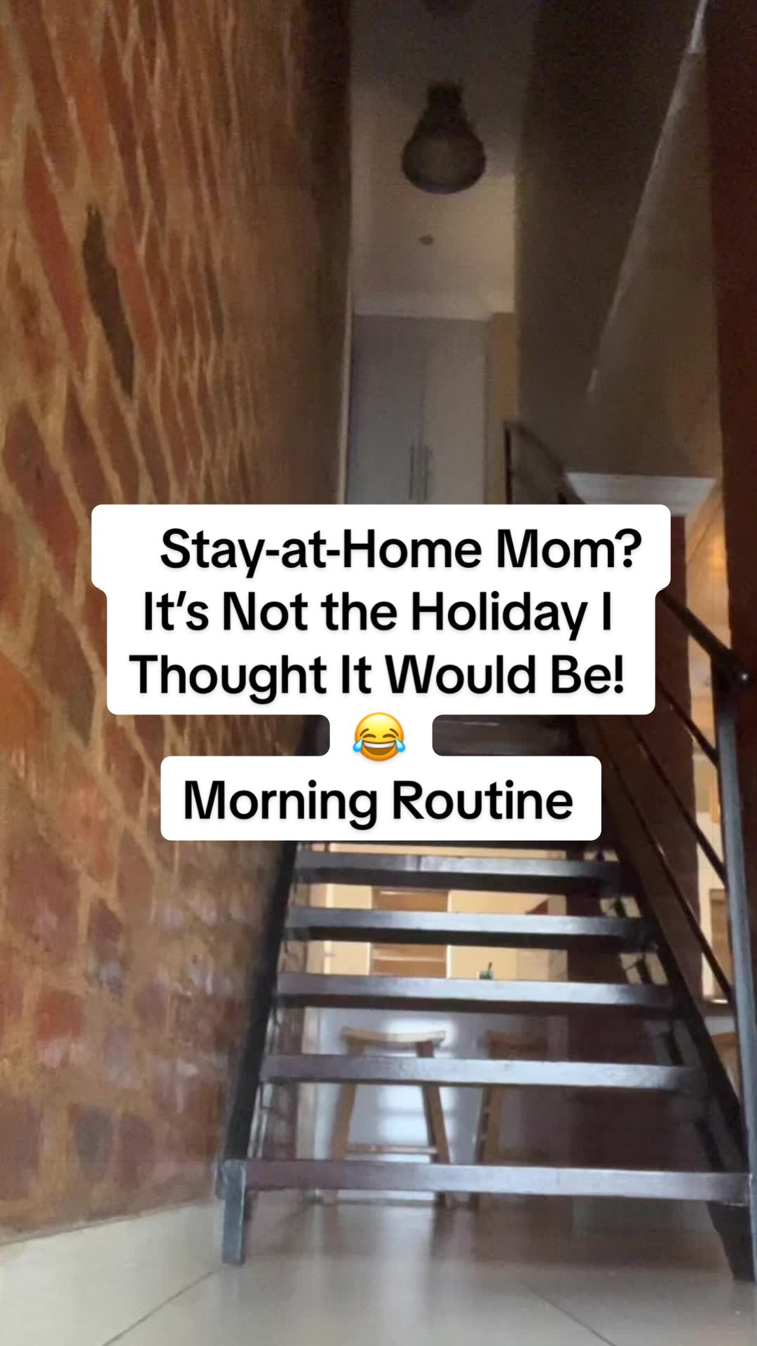 @LifeUneditedwithLindy