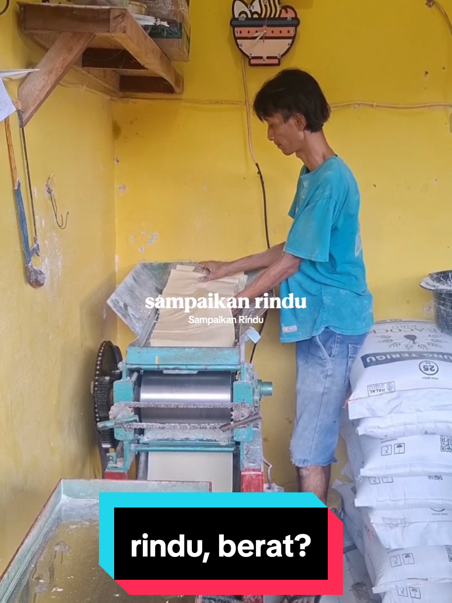 @pasar citeureup 1