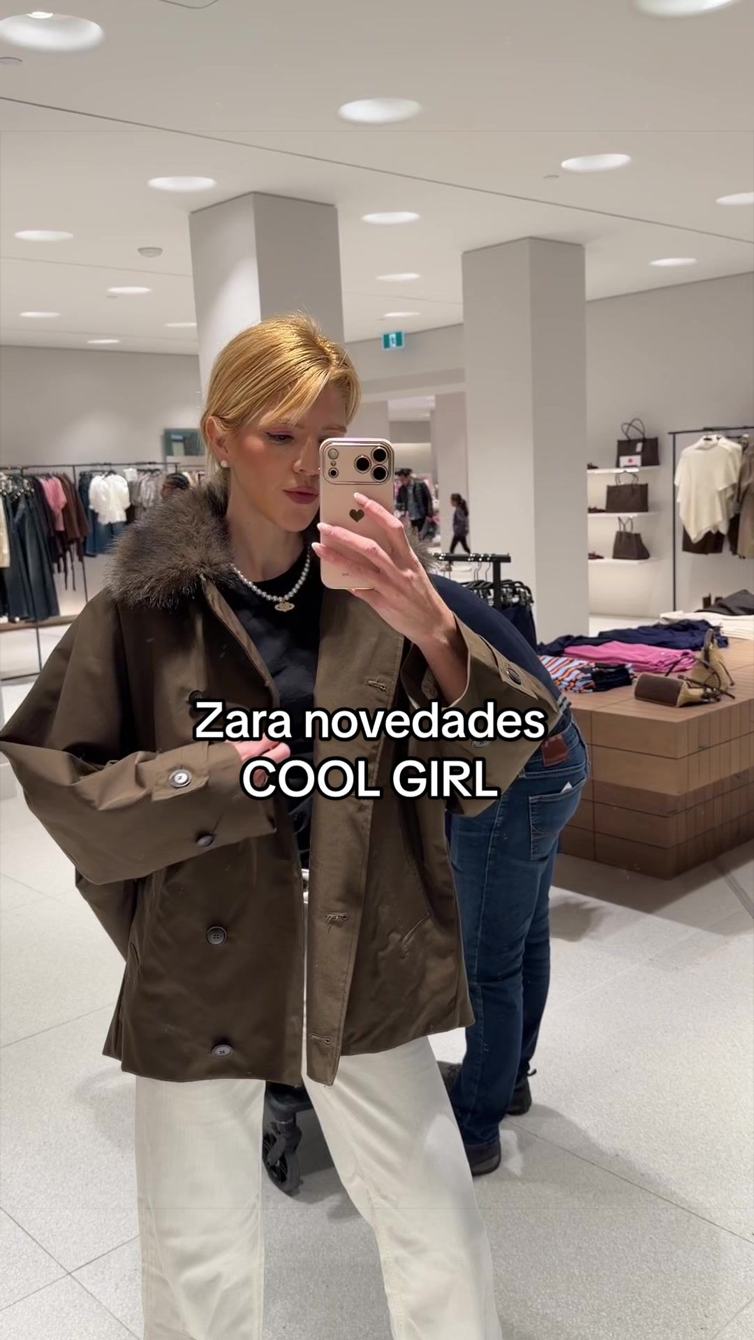 @Carolyna 🌸