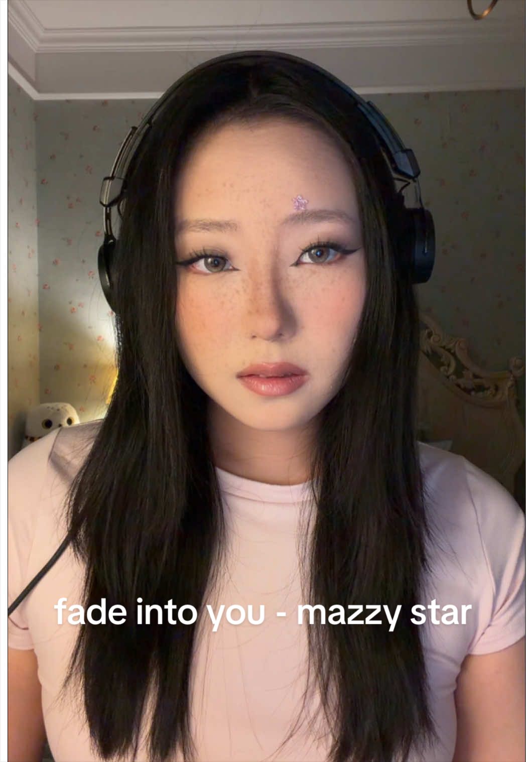 @aria liang