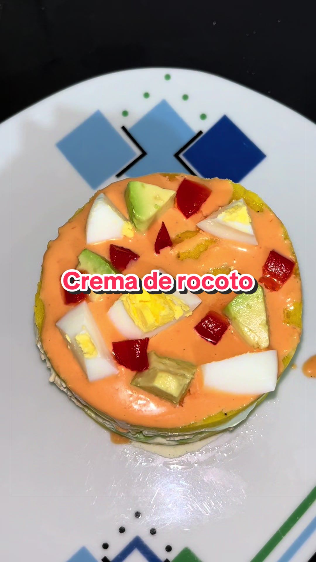 @🐟 🇵🇪Liia 👩&zwj;🍳