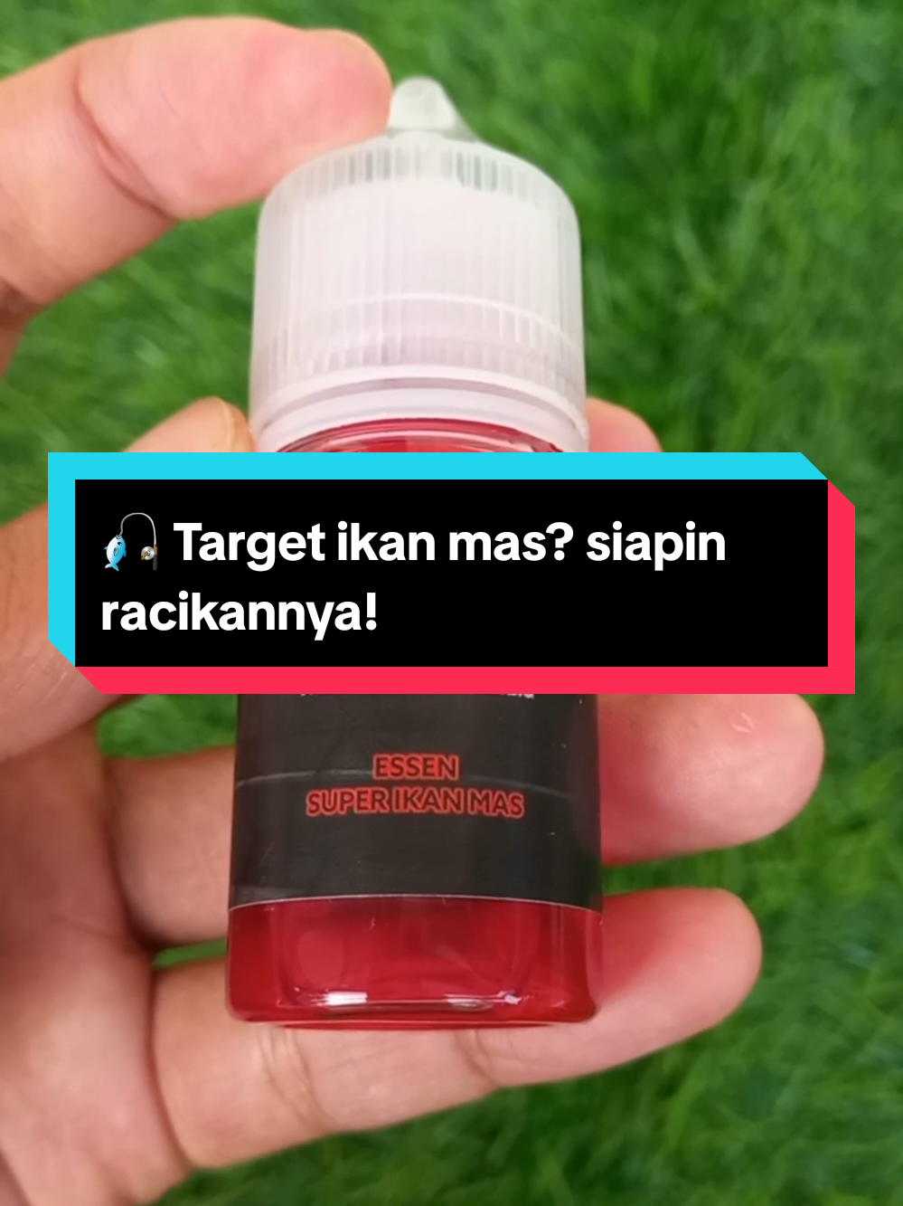 @Nuansatani TV