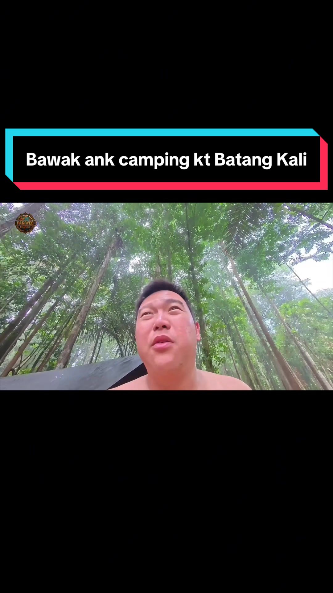 @PakWee