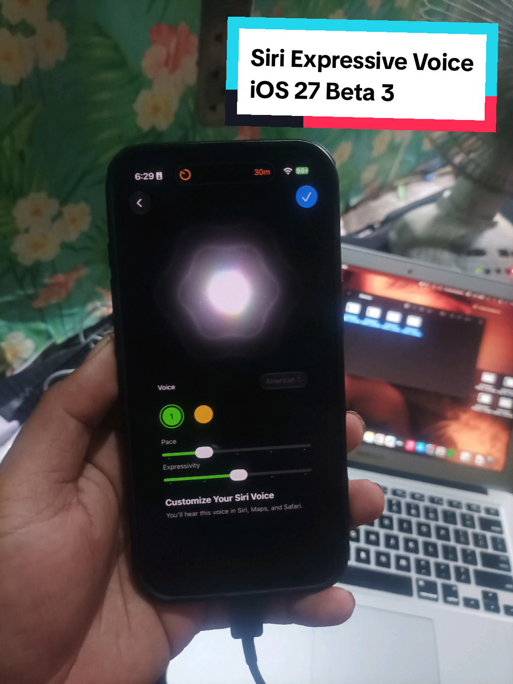 @Ricmar - Tech Device Help