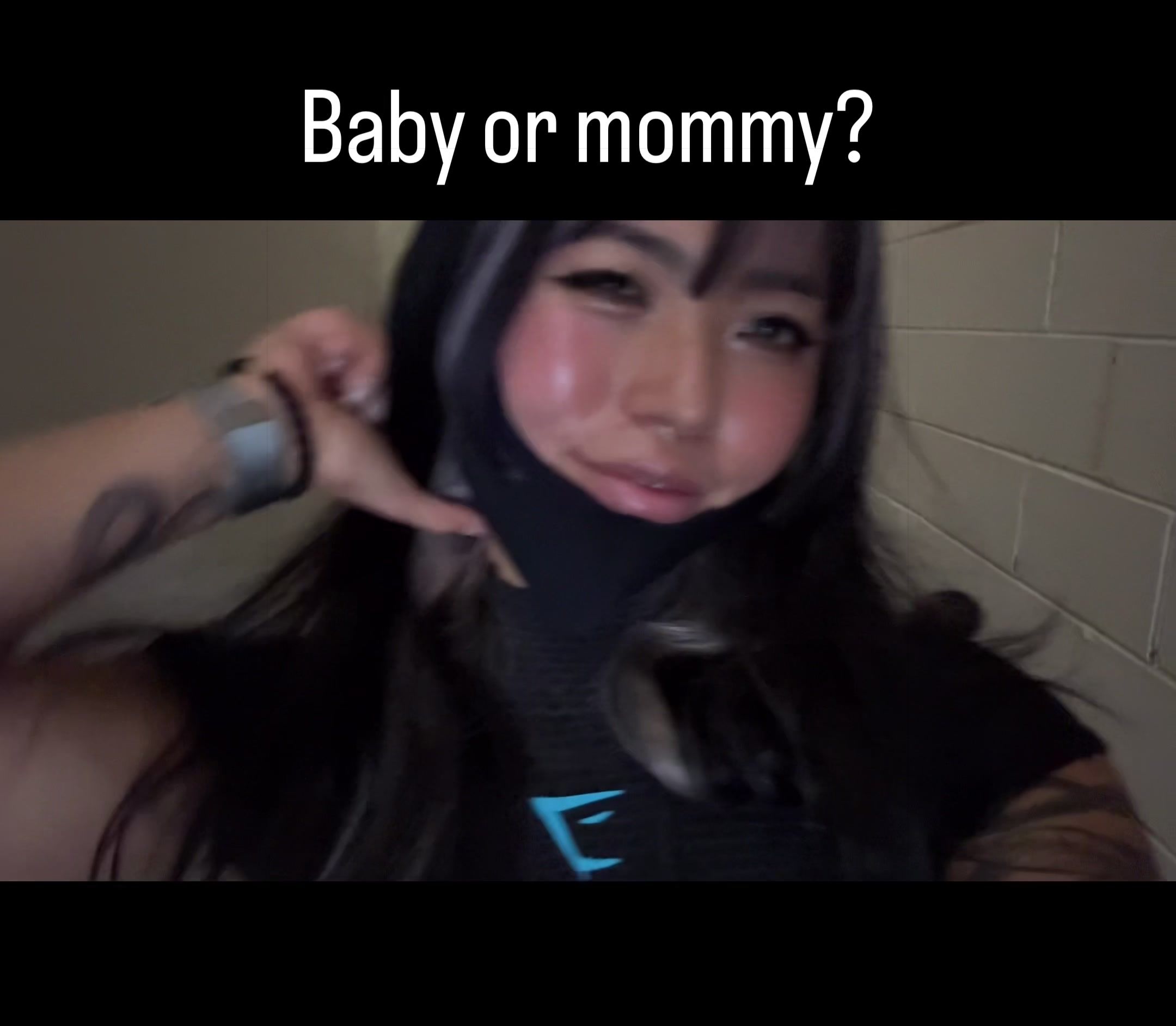@jessica