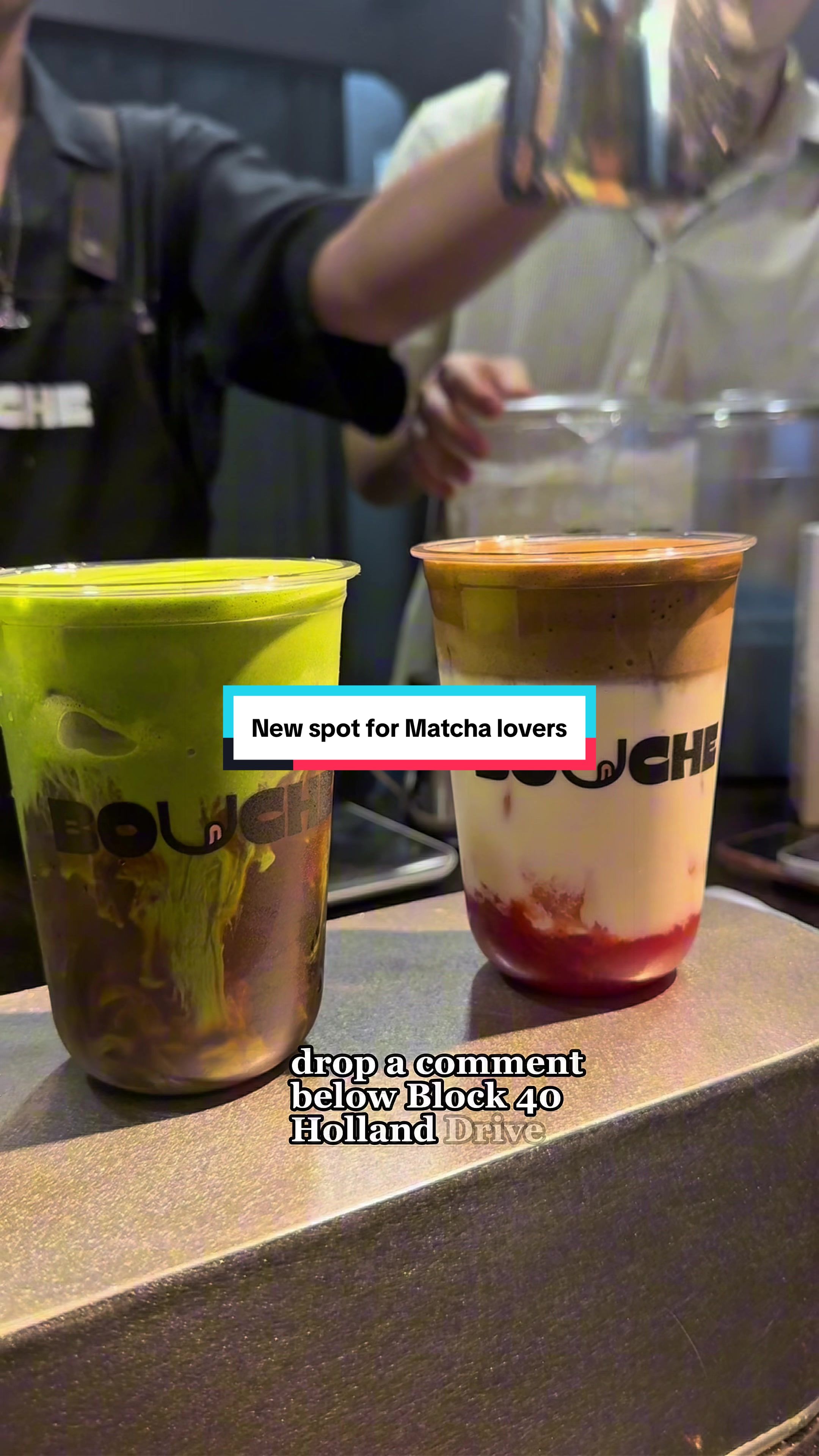@BruceMathieu