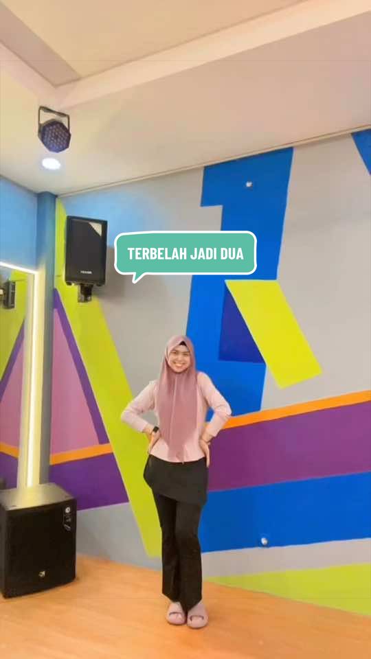 @amiii โจ