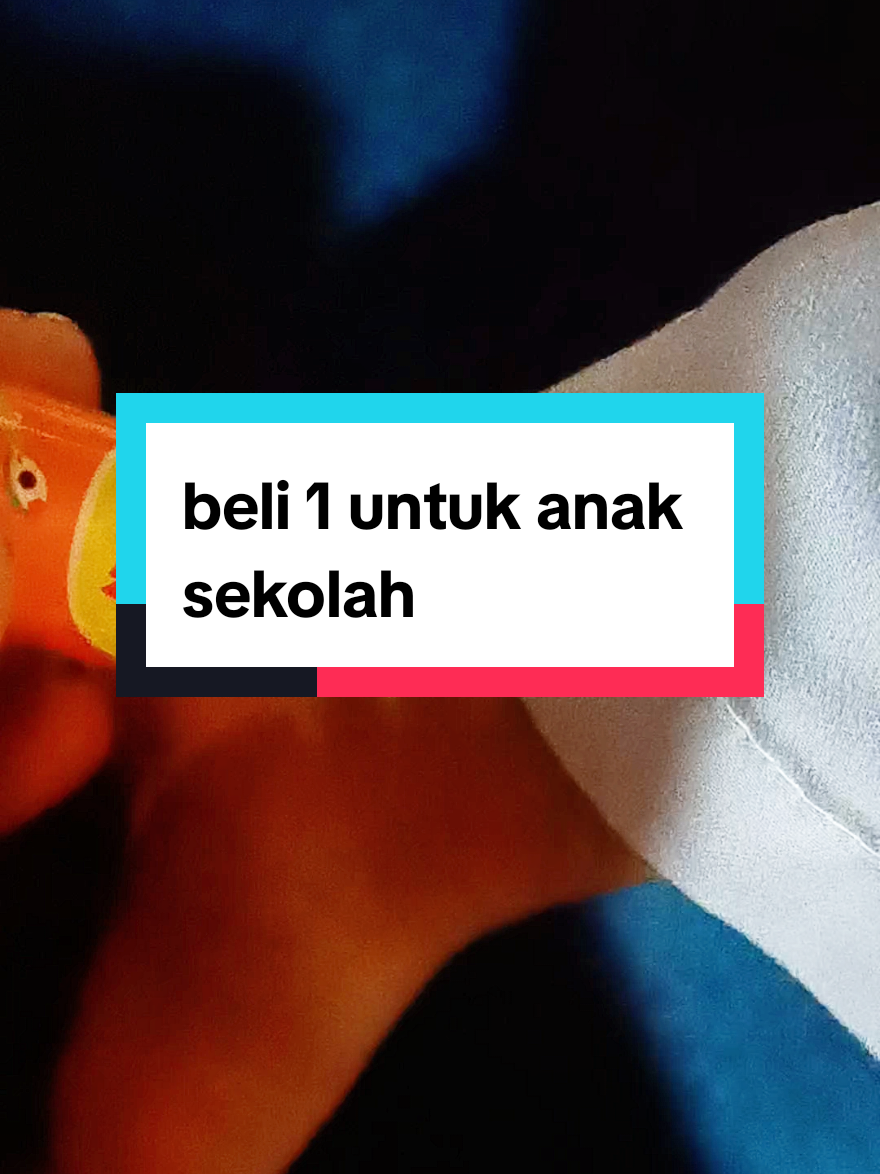 @Aizah ButiQ | Jom Shopping