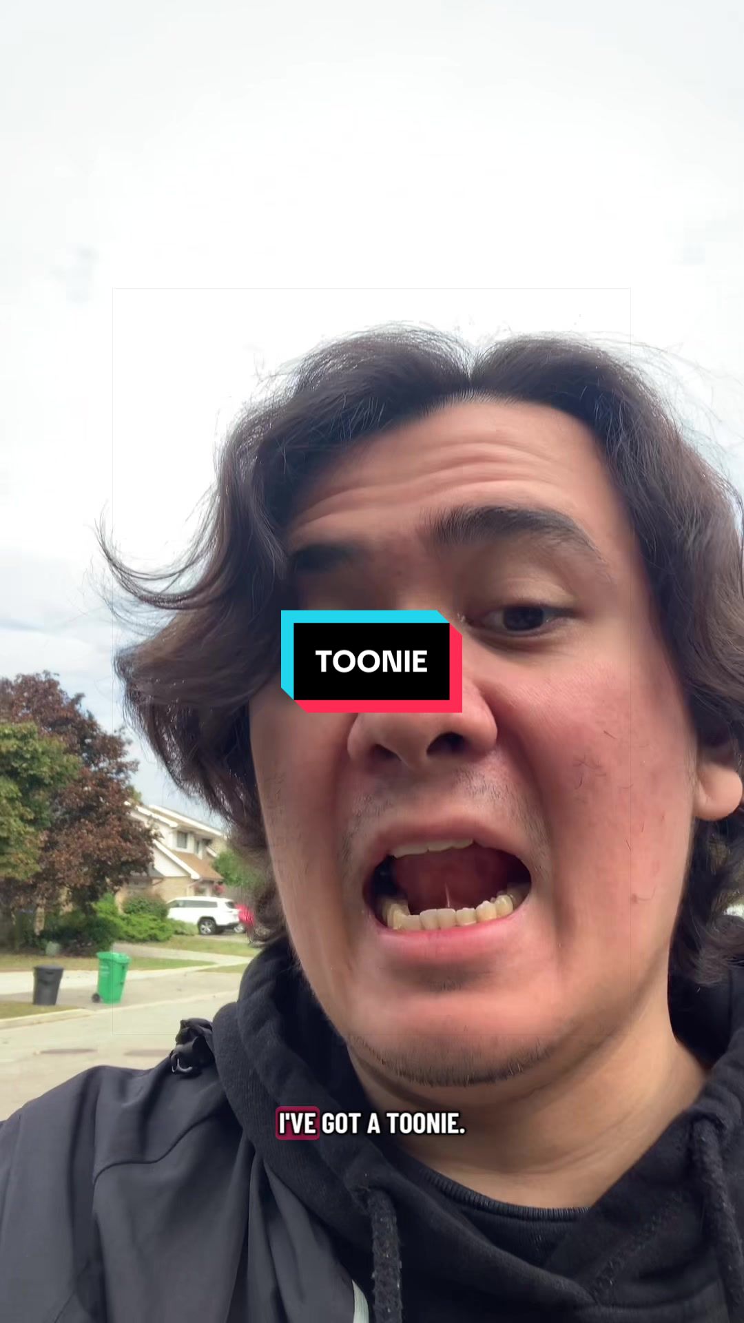 @Andrew Uyeno