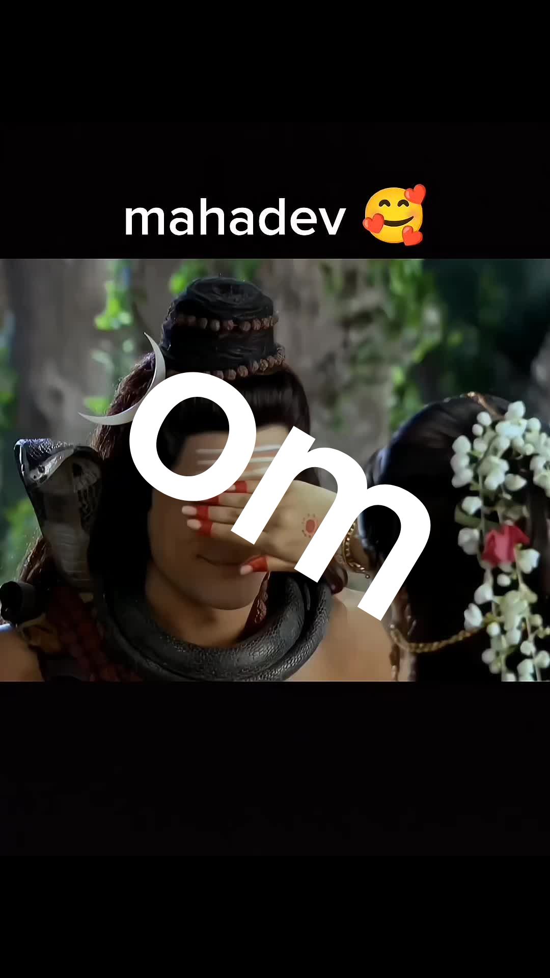 @Tikaram Neupane