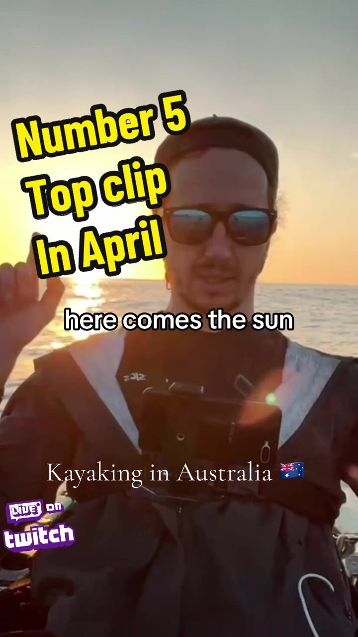 @jazz199