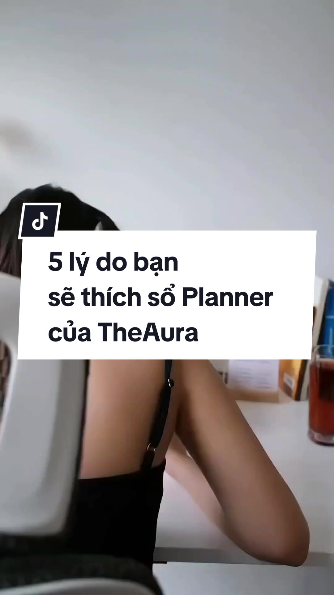 @theauravn5