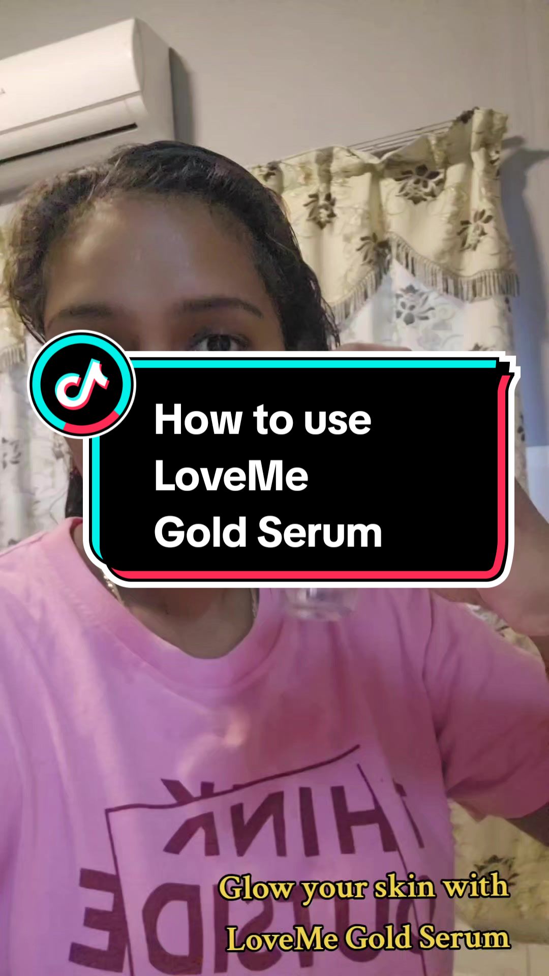 @PurnaaloveMe