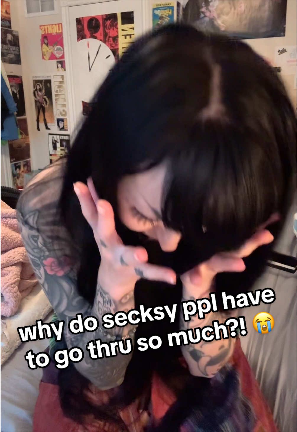 @lucy.lovesick