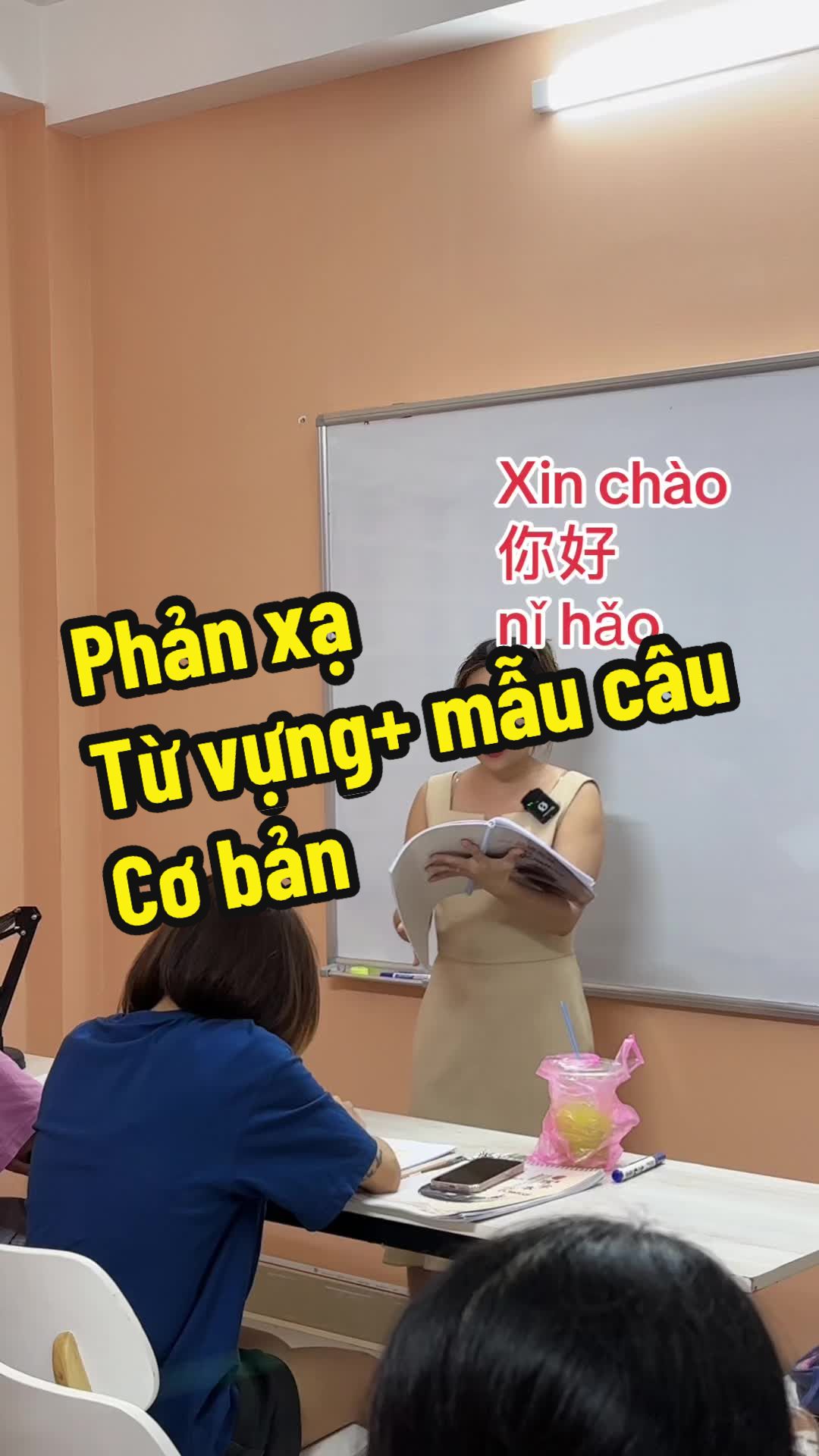 @C&ocirc; Nh&atilde; n&egrave;