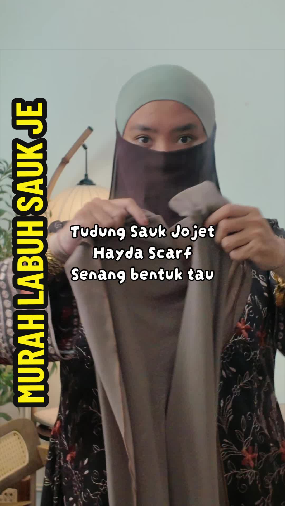 @SyabiebieyHalymm 🐝