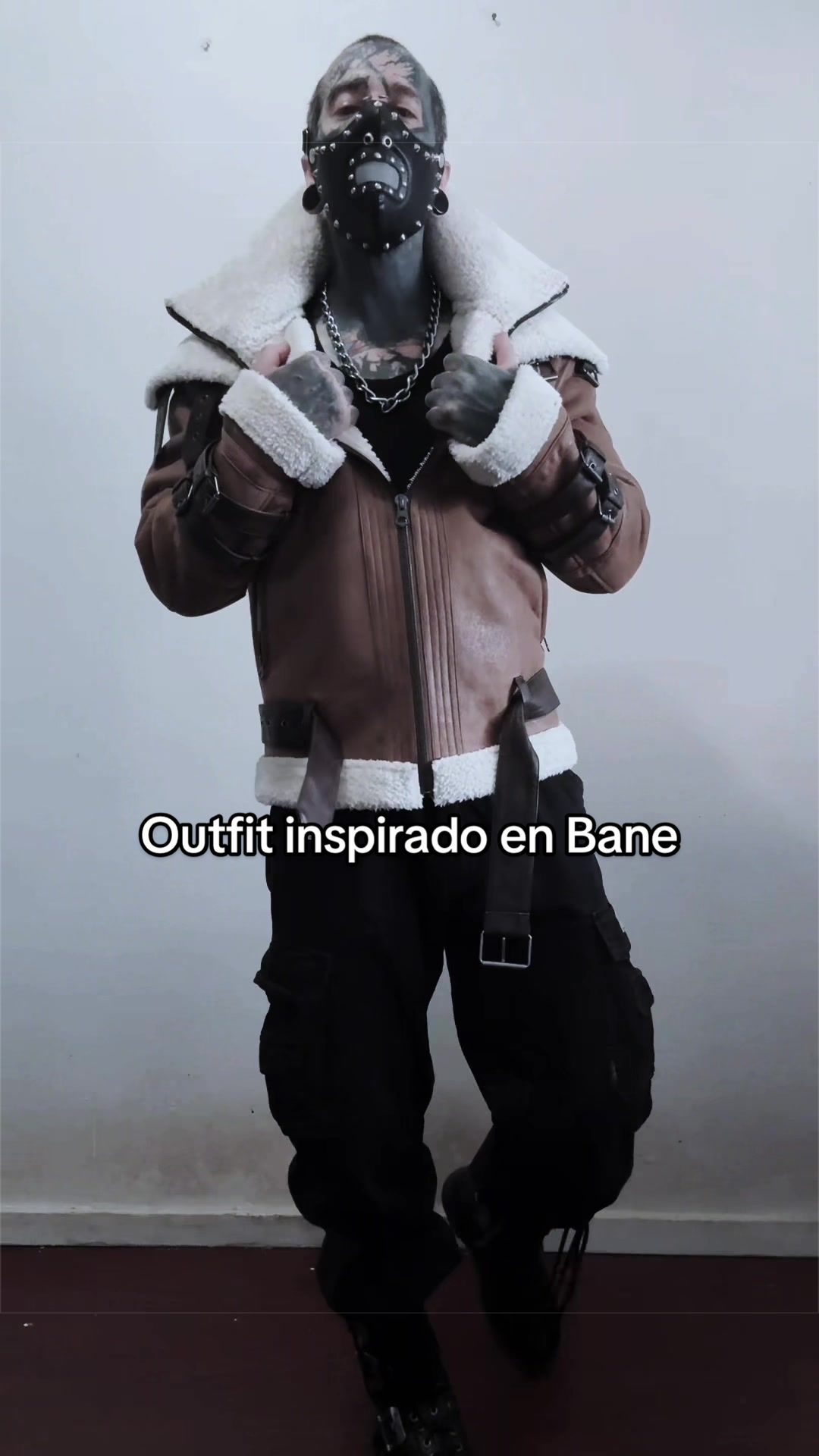 @An