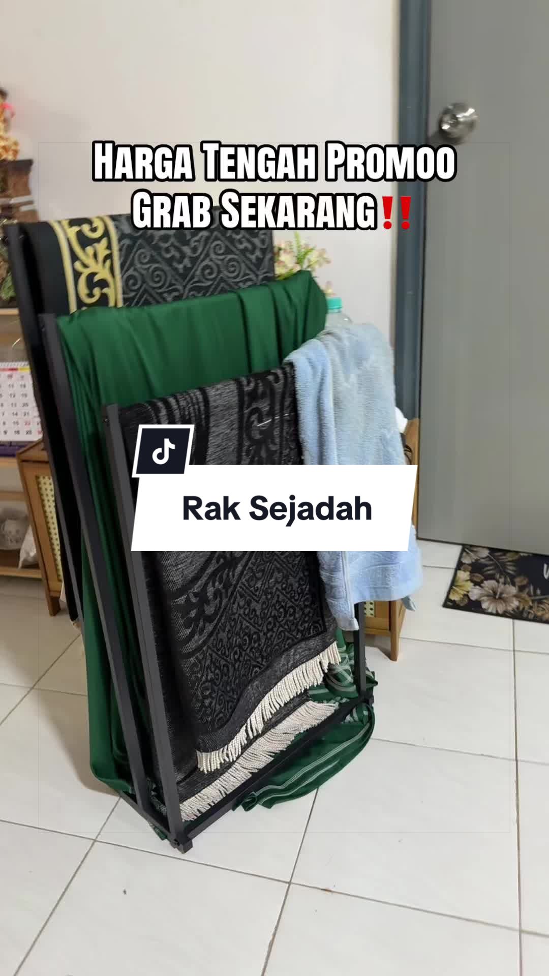 @Msiqmal