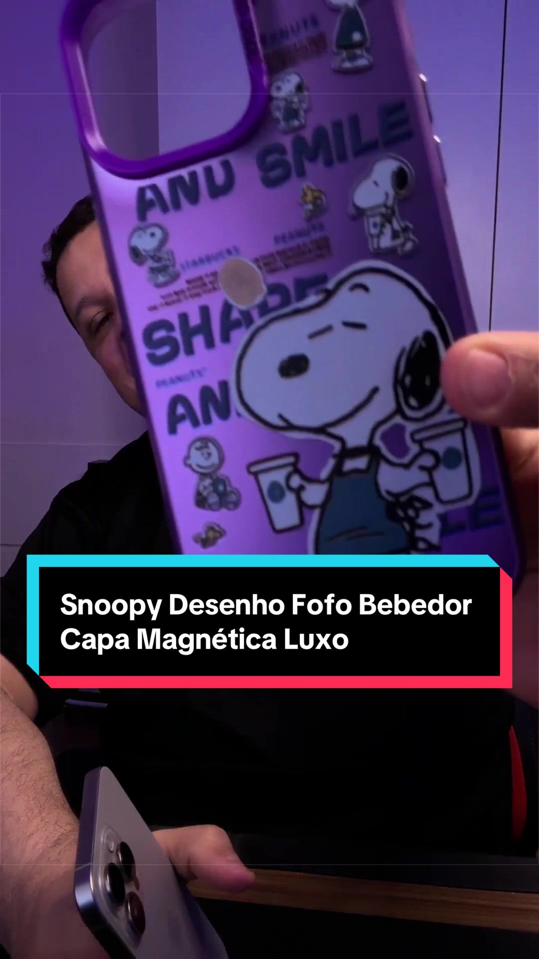 @Banheira de conhecimento