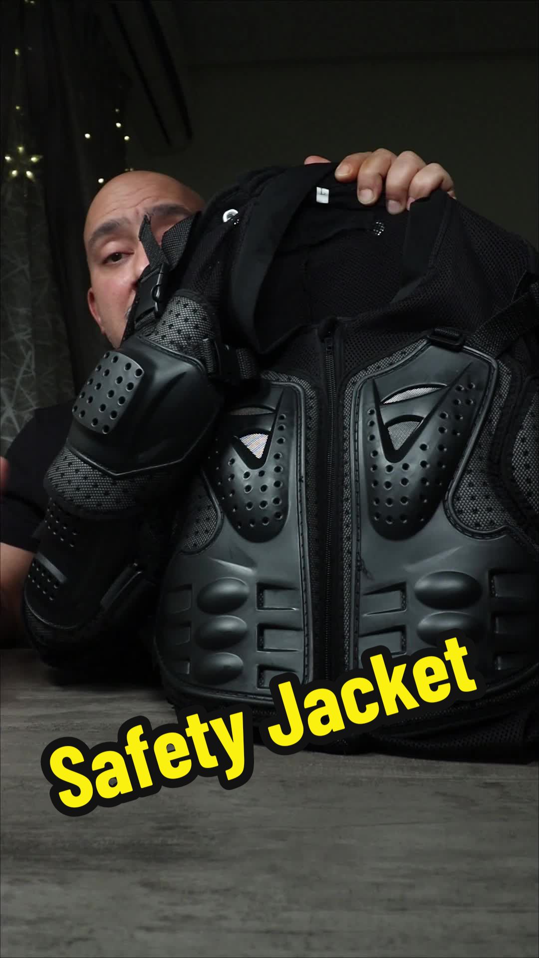 @TheFlexking