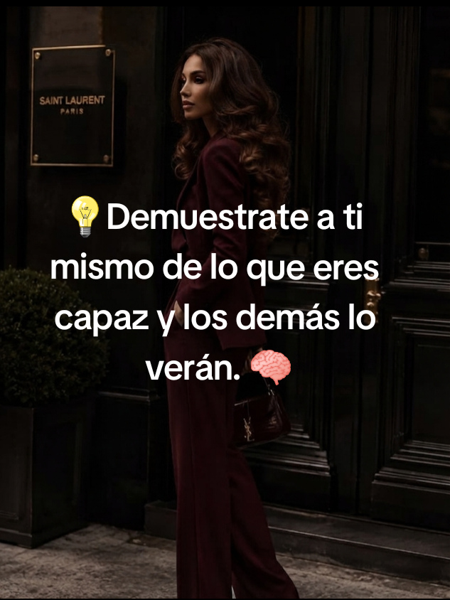 @↪️Mente-Alma_Espíritu-🚀📈