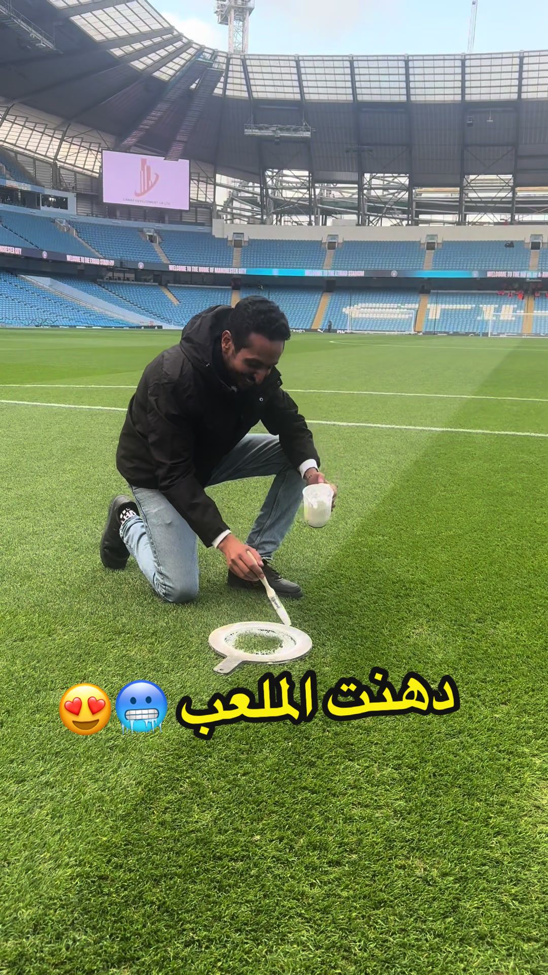 @Marwan Serry