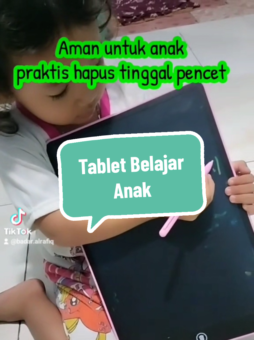 @Badar alrafiq