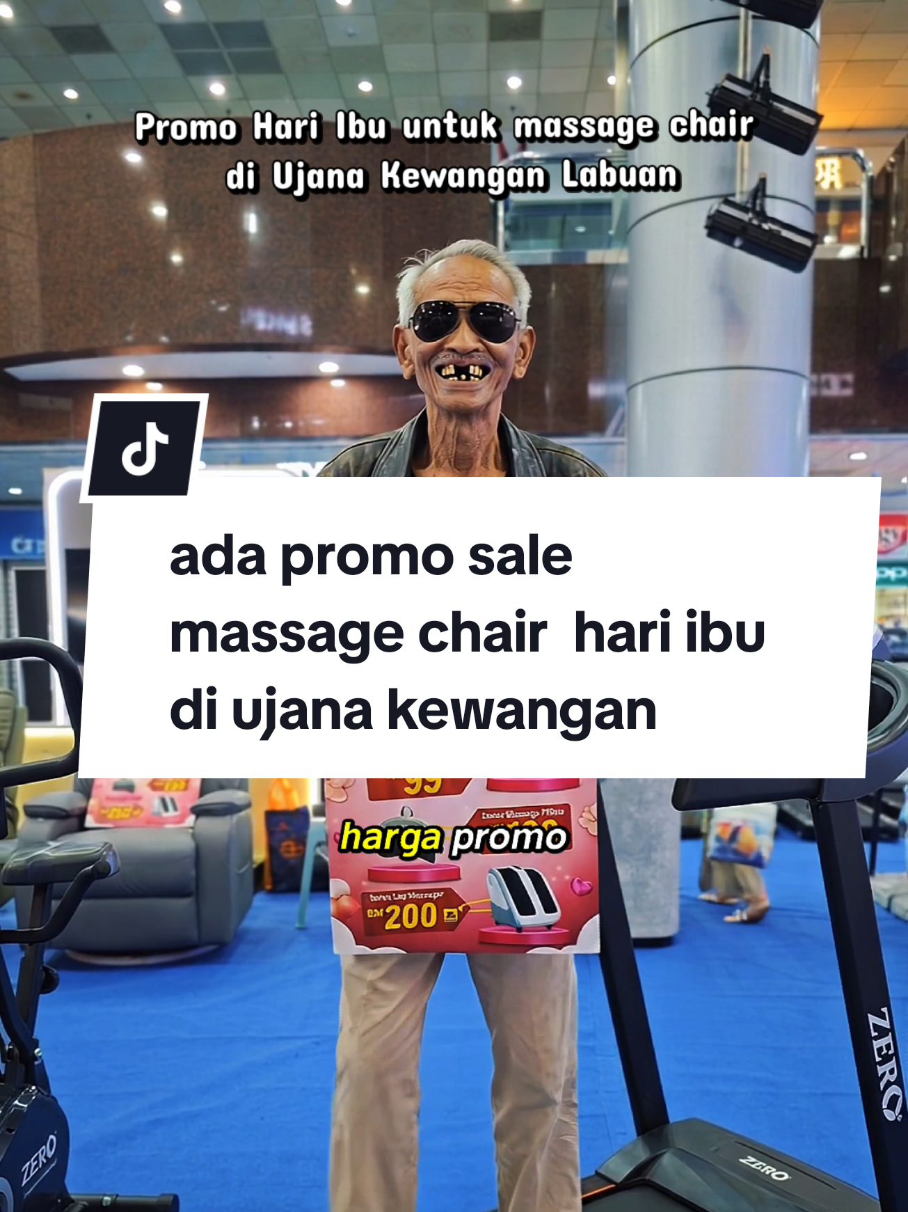 @Pakcik Labuan