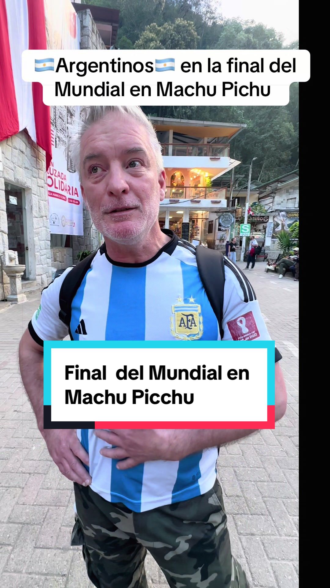@😃VIAJERO PERÚ 🇵🇪