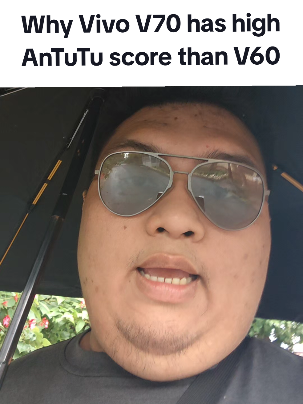 @James - Tech M.N.O